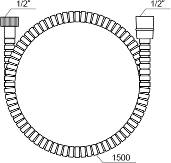 RA-X07P006